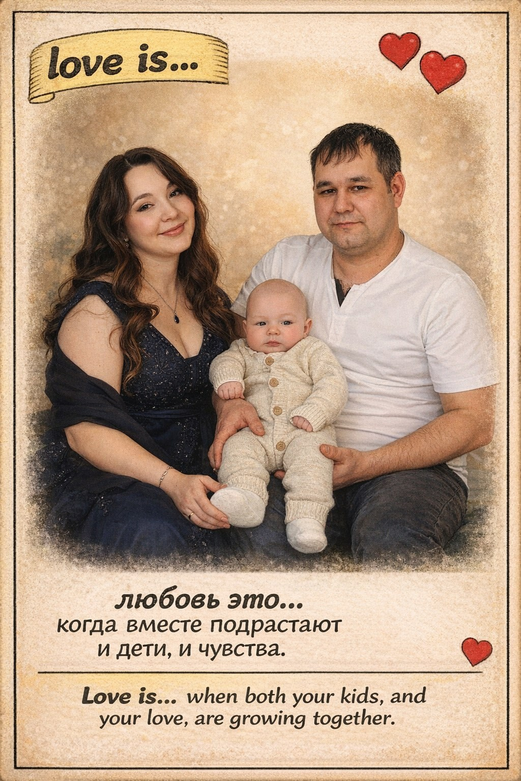 ИИ Фотосессии. Мамлеева Виктория — Портретный фотограф в Москве. Все виды фото, от индивидуальных до репортажей, от беременности до семейных фотографий