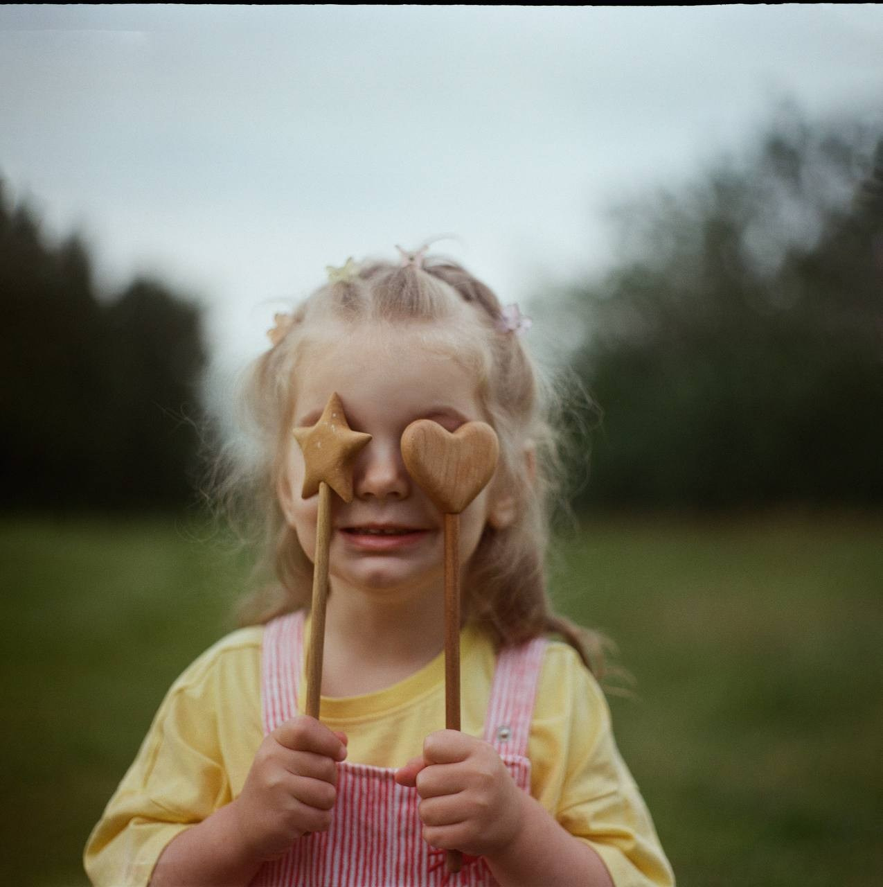 Истории на природе. Настя Оленченко, портретный/семейный фотограф на цифру и плёнку Москва