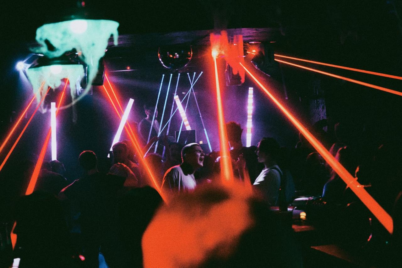 Эмоции. Главная