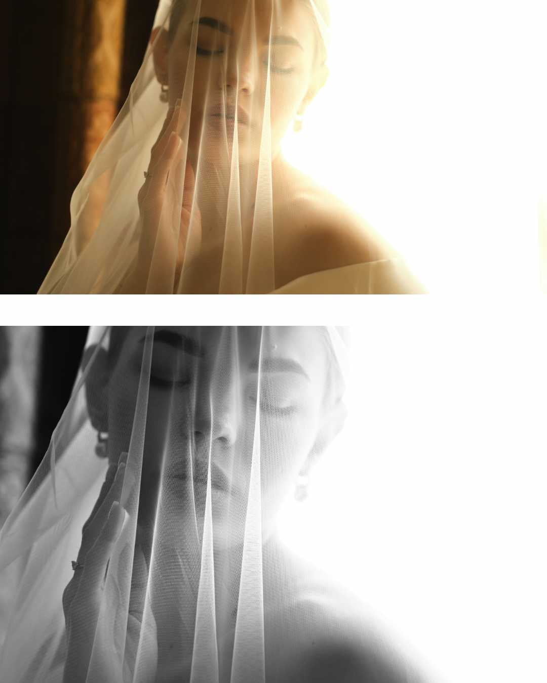 Свадебные съёмки. Фотограф Новосибирск/Москва