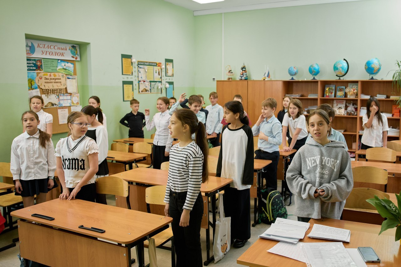 Отзывы. Фотограф Красноярск Парамонов Павел