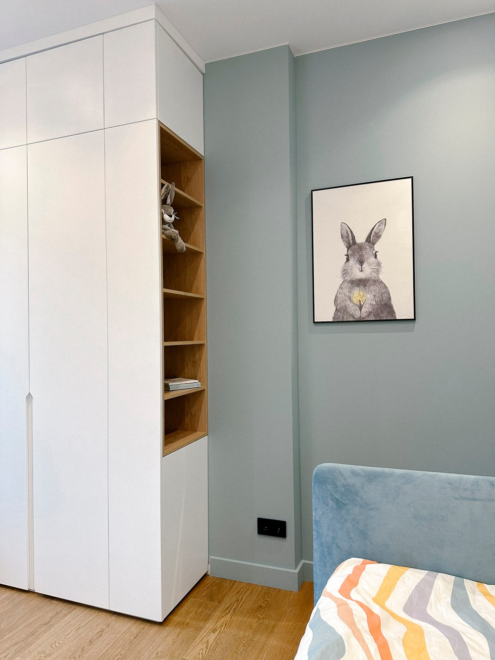 Дом на Беринга. Коллаб!. Павлова Евгения