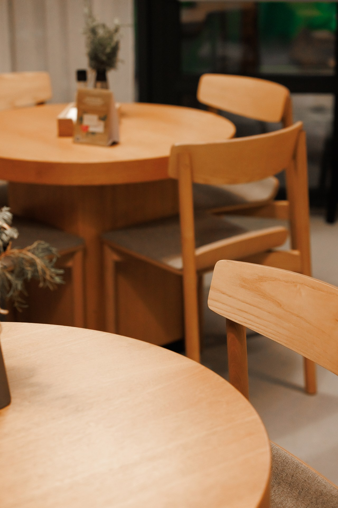 Forest Hill. Репортажный фотограф в Санкт-Петербурге Жолудев Владислав