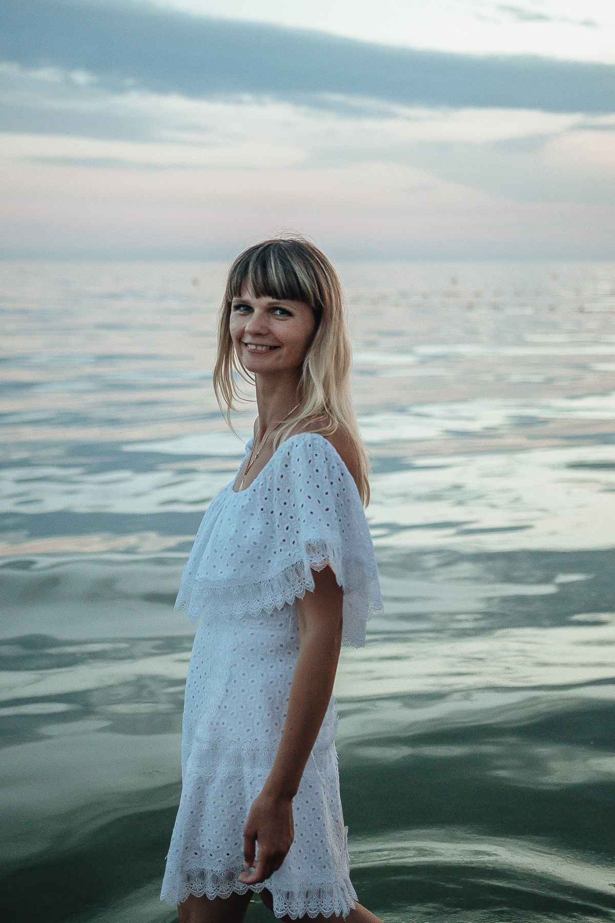 Наташа, Степан, Вика и Максим — на память о синем море и теплом песке. Семейный фотограф Новороссийск, Анапа, Геленджик — Юлия Давыдова