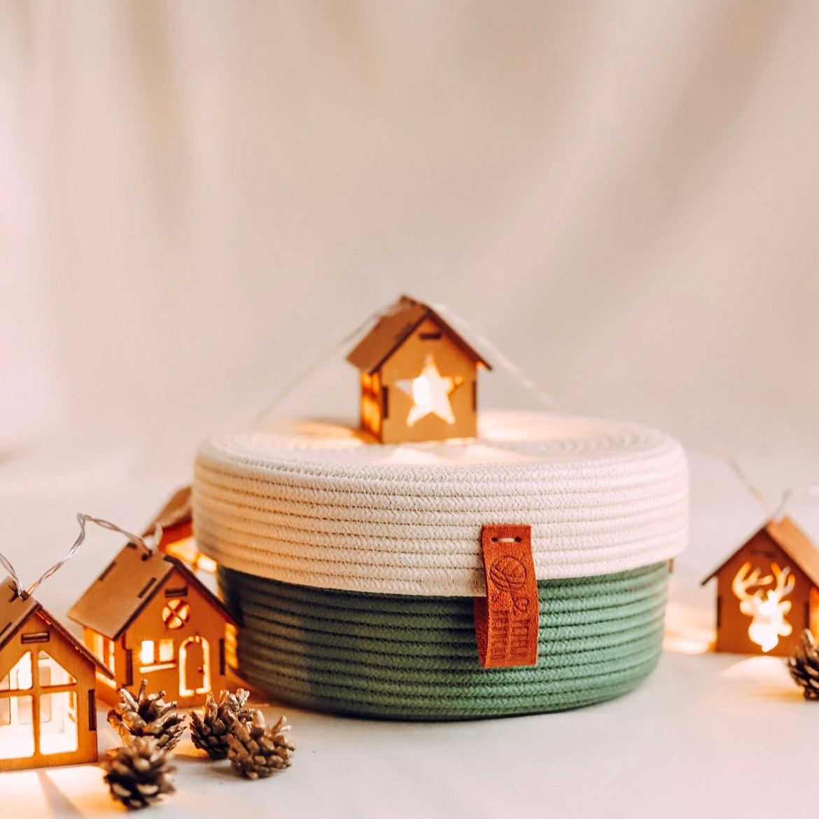 Предметная. Фотограф Олеся Шипихина г. Москва