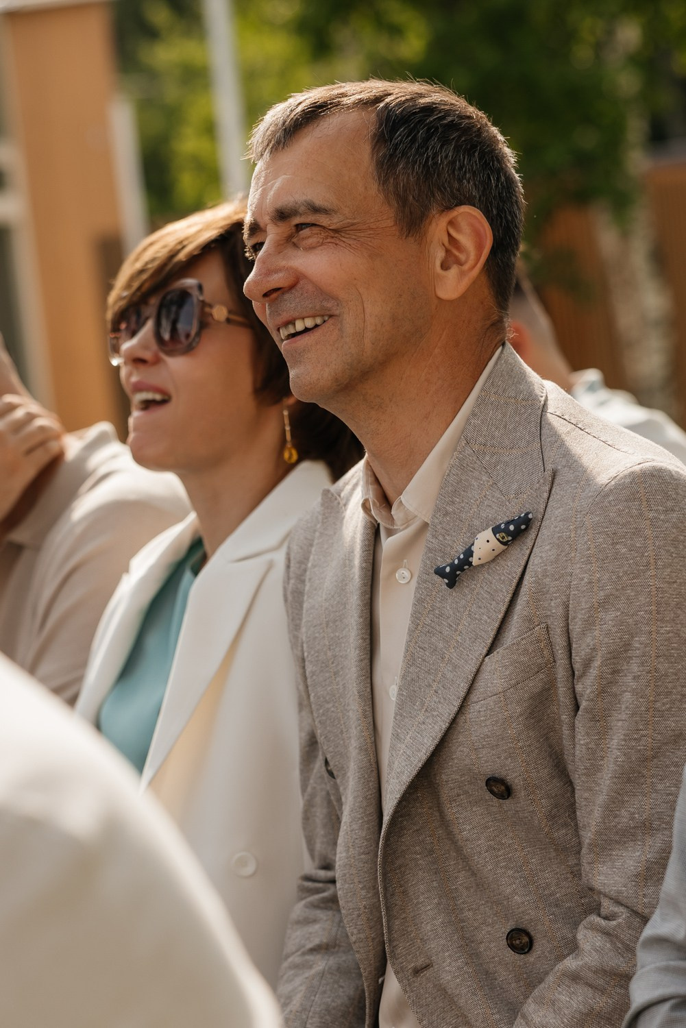 Oh, Wow!. Свадебный фотограф Москва