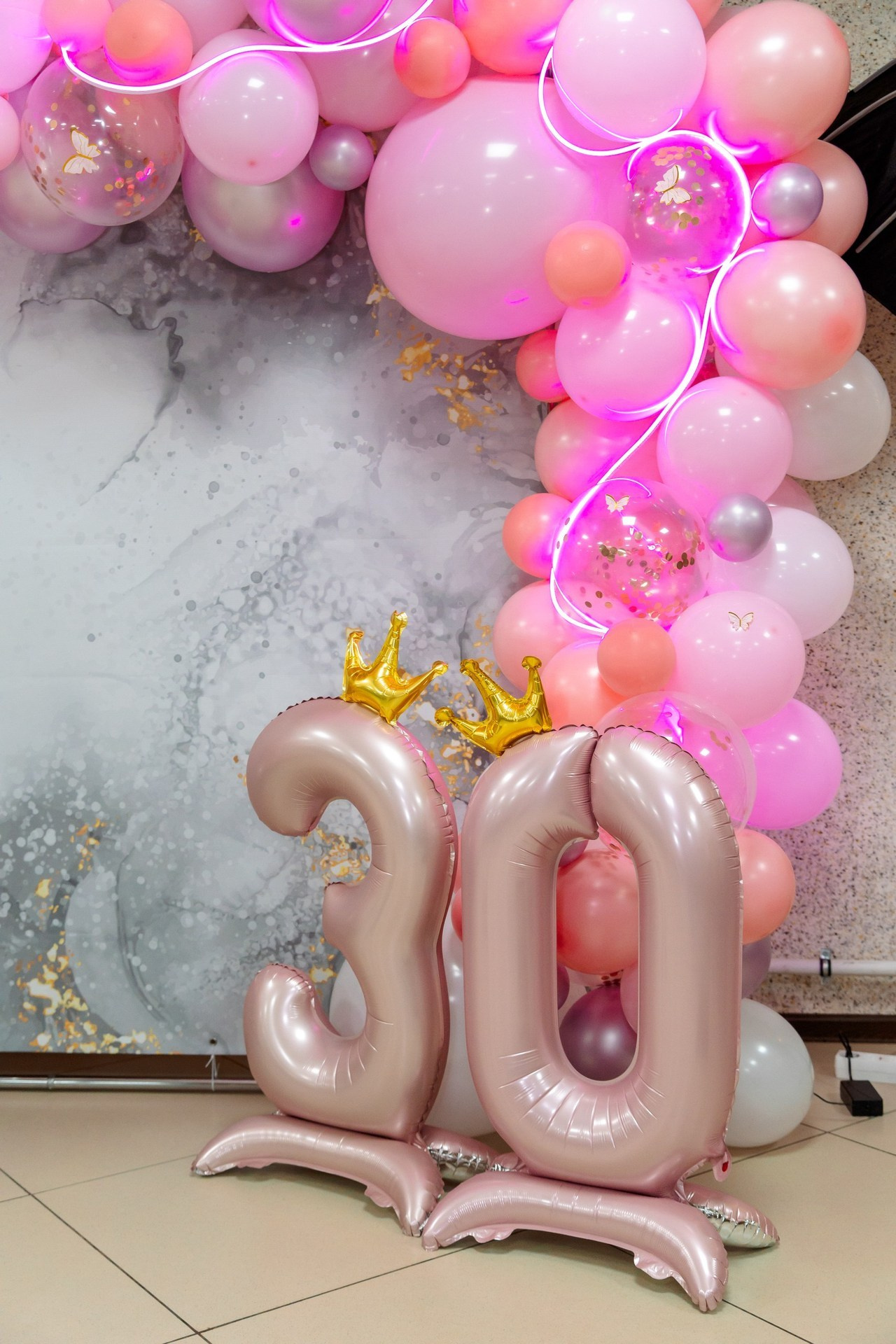 Отзывы. Фотограф Алина Ширанкова в Братске