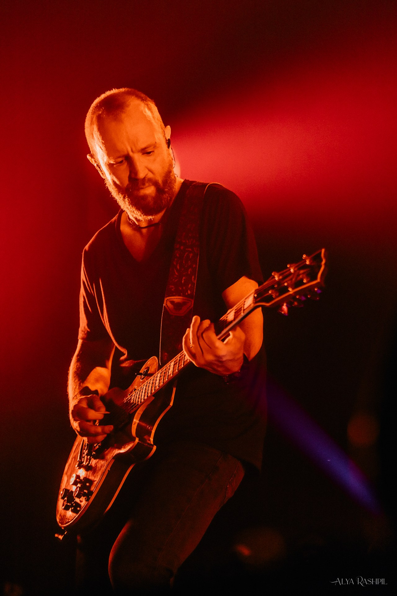 Северный Флот. 1930 Moscow. Концертный фотограф Аля Рашпиль