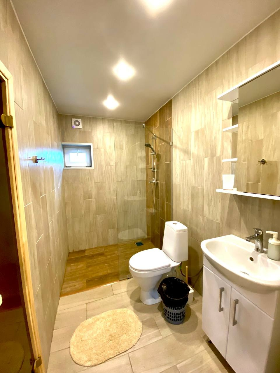 Paivila mini new 19.10.2019. EgrBuilder