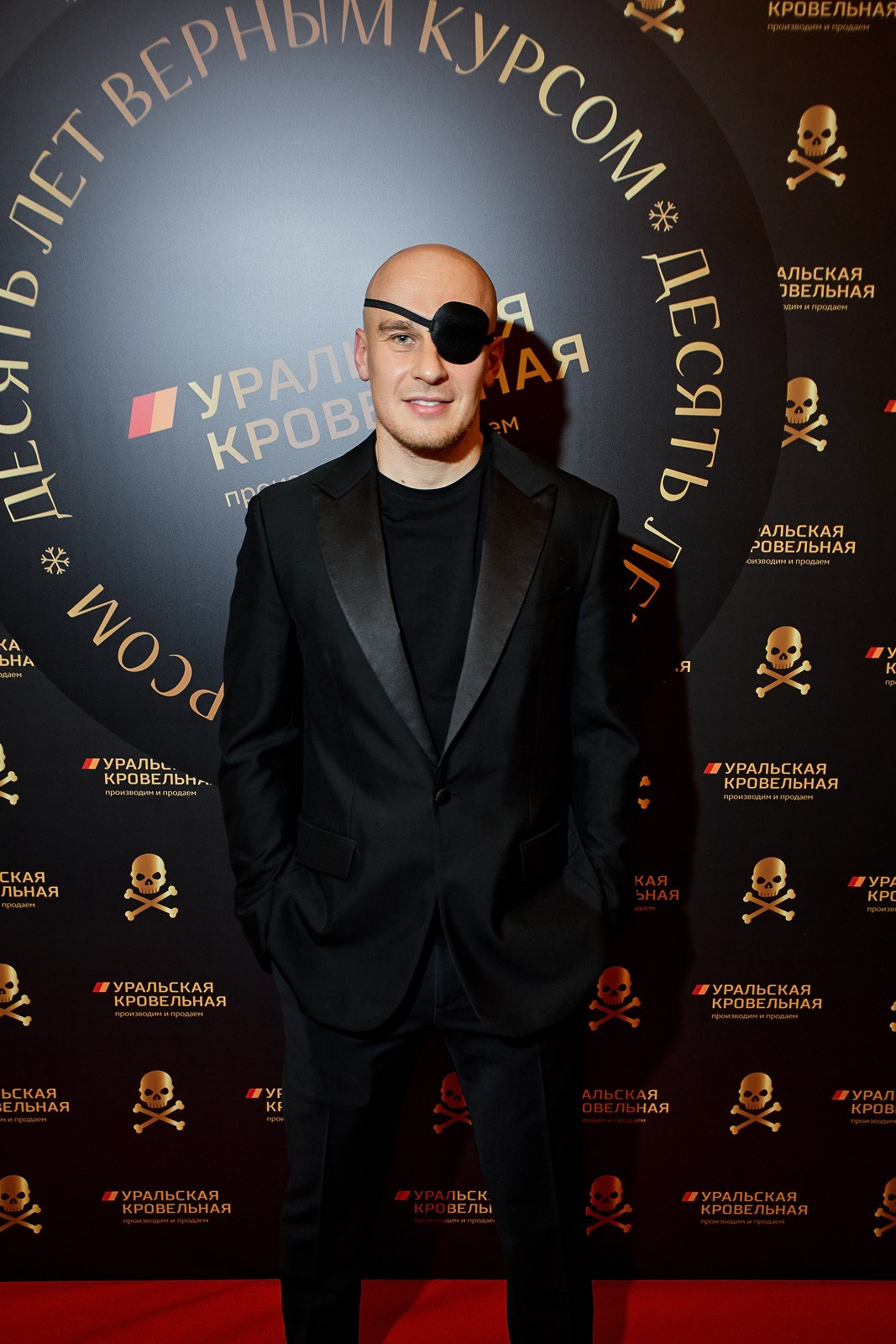 Уральская Кровельная Компания. Свадебный фотограф Челябинск, Екатеринбург, Курган — Виктор Слуднов