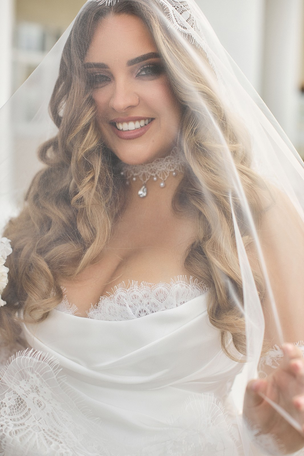 Кирилл и Марина. Свадебный фотограф Челябинск, Екатеринбург, Курган — Виктор Слуднов