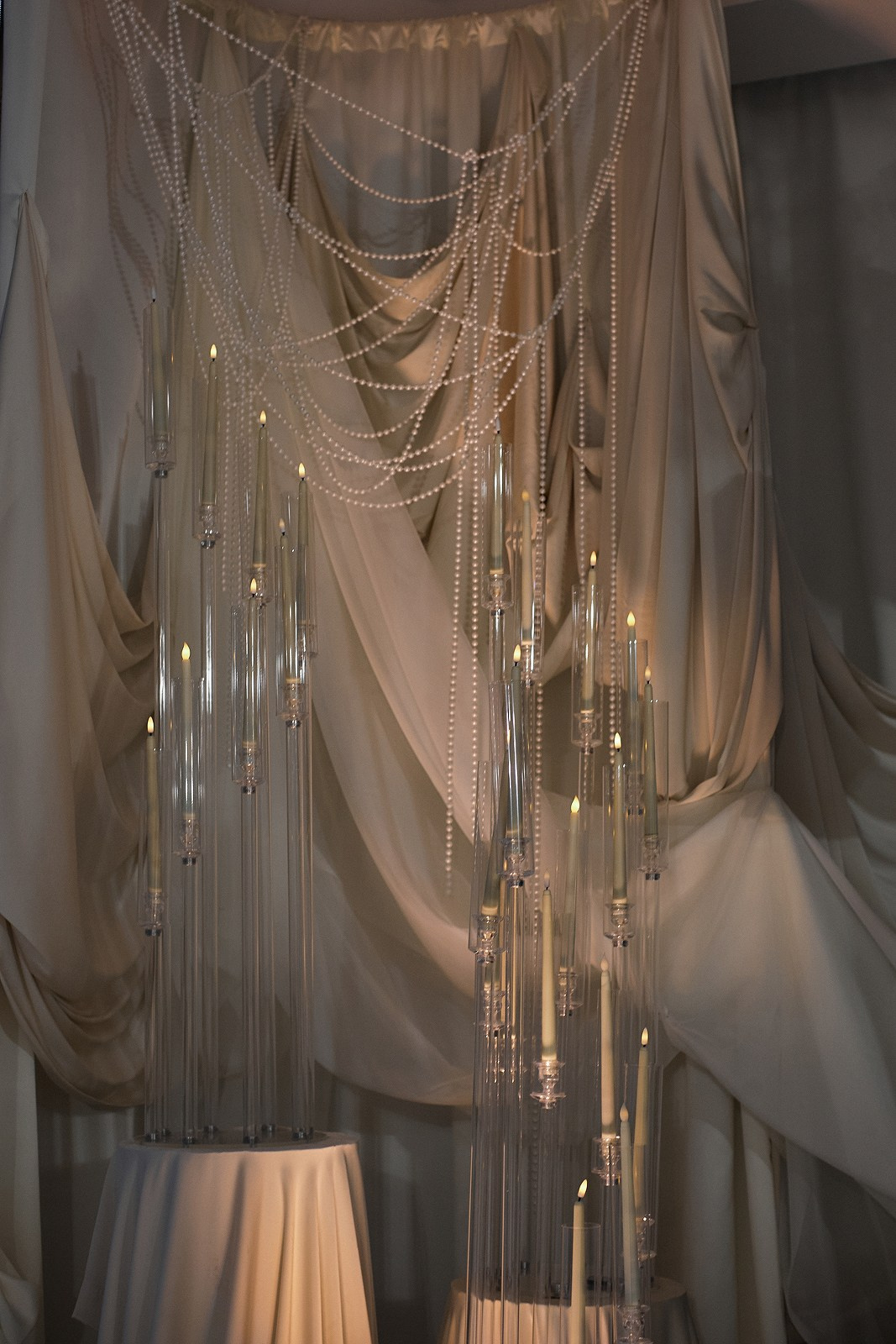 Кирилл и Марина. Свадебный фотограф Челябинск, Екатеринбург, Курган — Виктор Слуднов