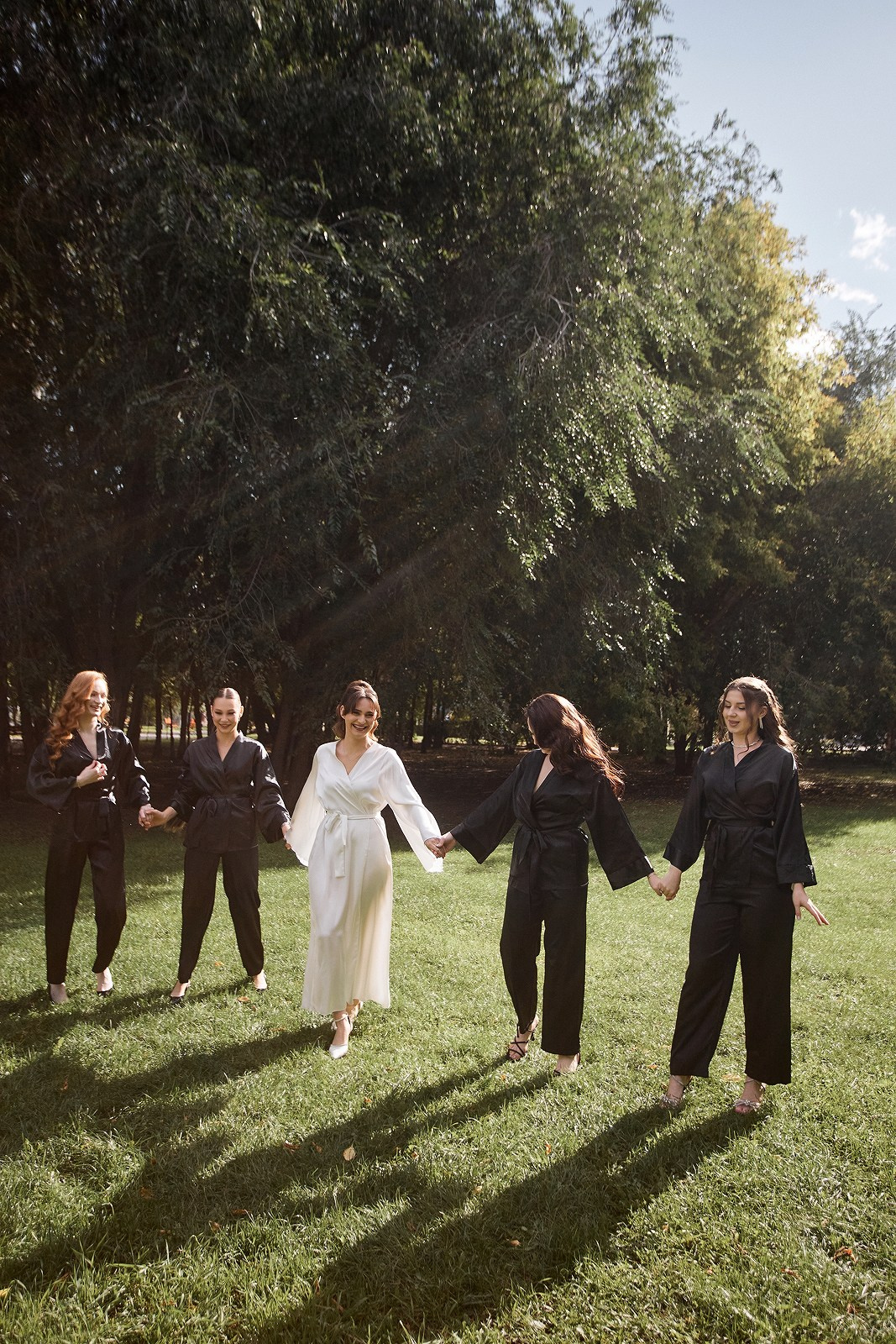 Виктор и Марго. Свадебный фотограф Челябинск, Екатеринбург, Курган — Виктор Слуднов