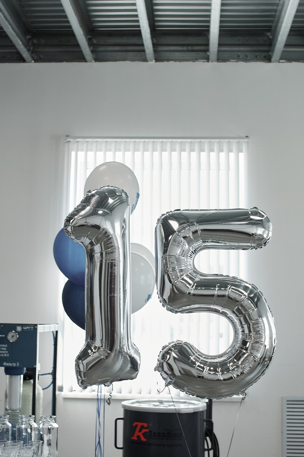 ЦРГТ. Свадебный фотограф Челябинск, Екатеринбург, Курган — Виктор Слуднов