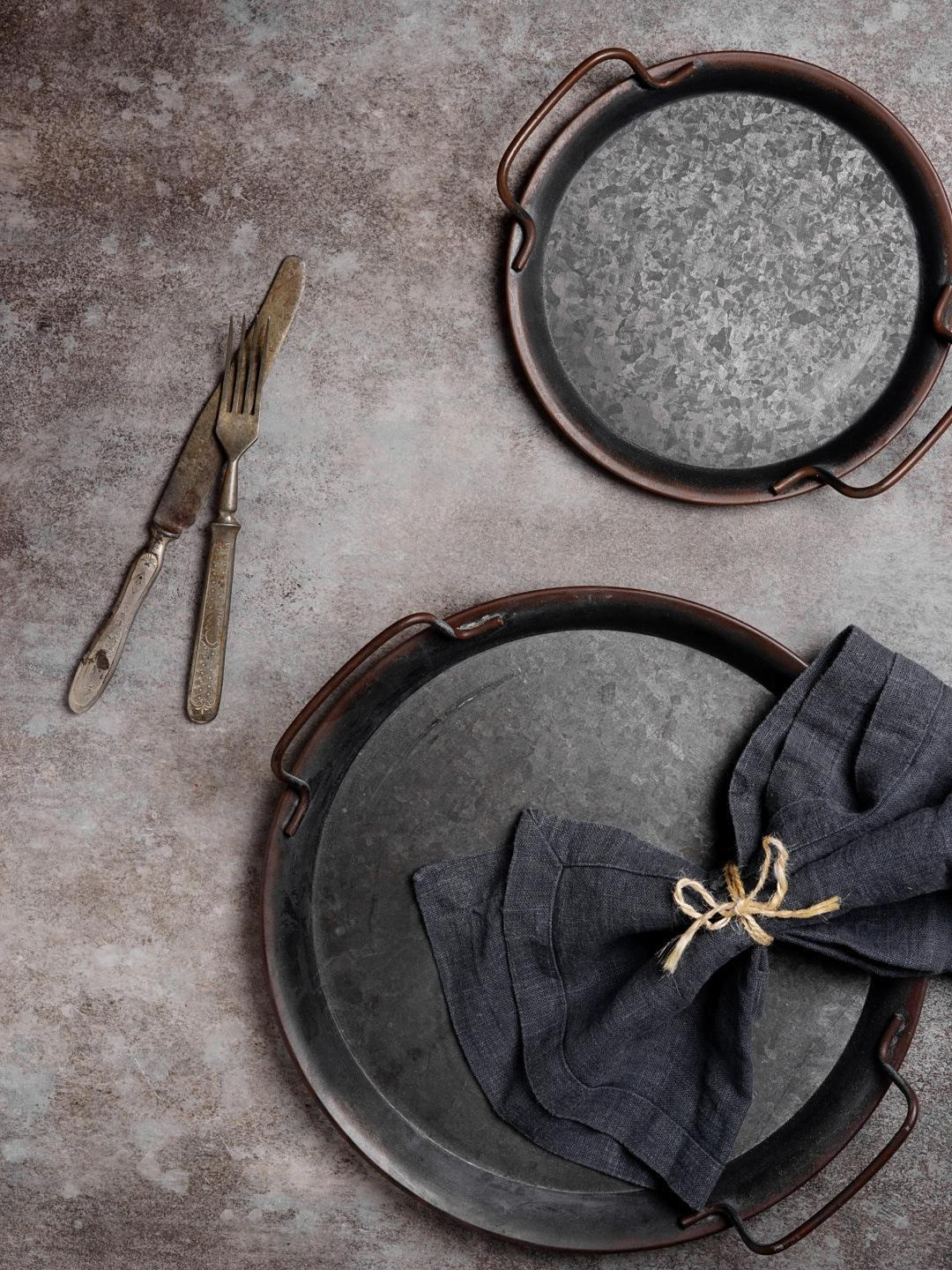 Фуд-фотограф в Санкт-Петербурге | Foodphotoschulz