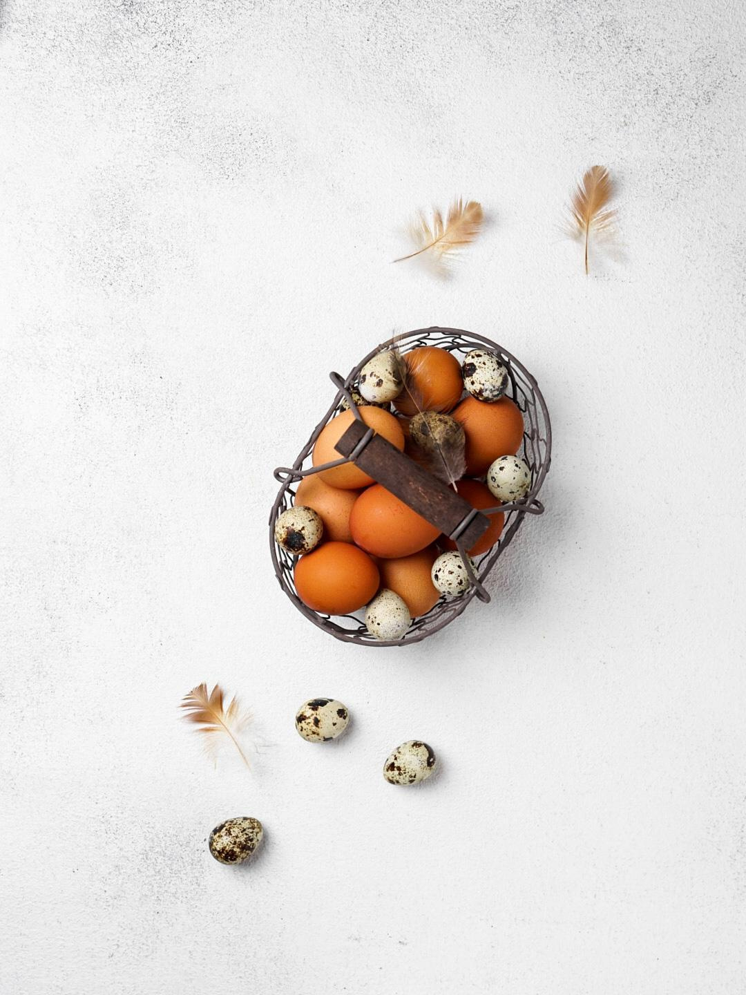 Фуд-фотограф в Санкт-Петербурге | Foodphotoschulz