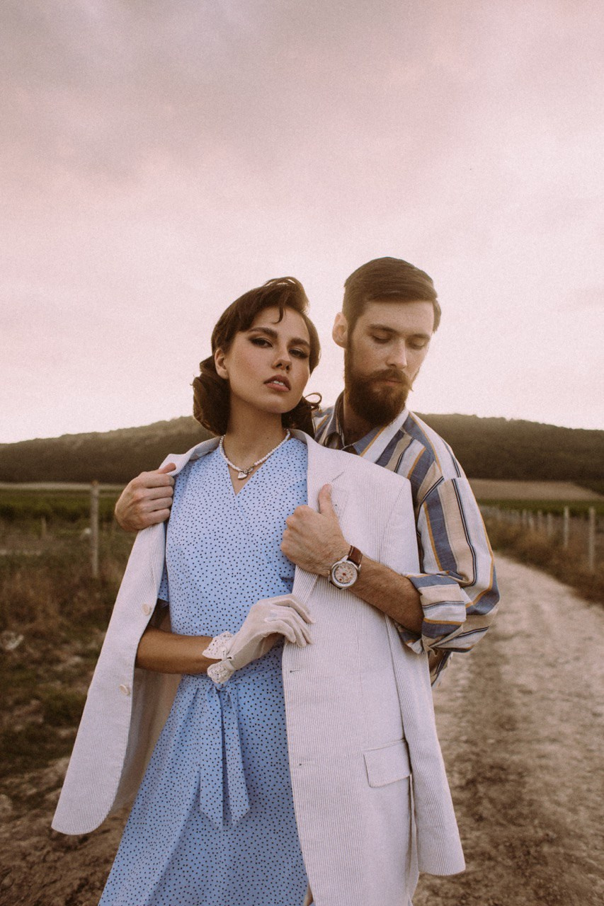 Пары Фотограф Крым, Фото Крым, Фото Евпатория, Фотограф Евпатория. Фотограф Евпатория Крым Бабенко Юлия