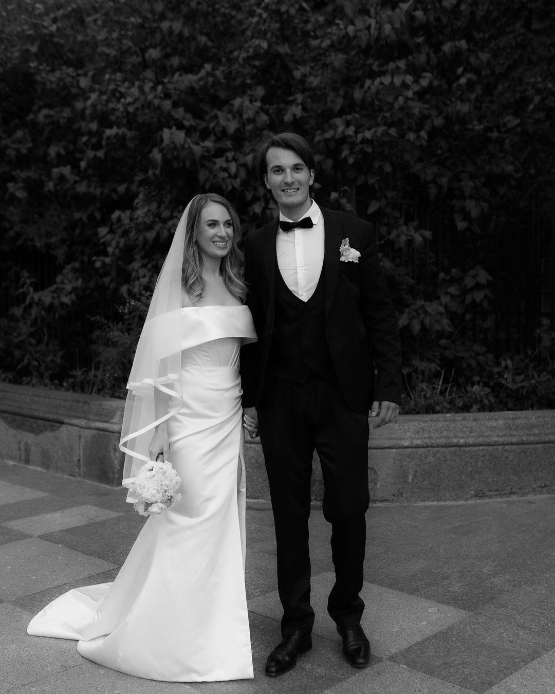 Свадьба | Wedding. Портретный и репортажный фотограф в Астане Роман Григоров