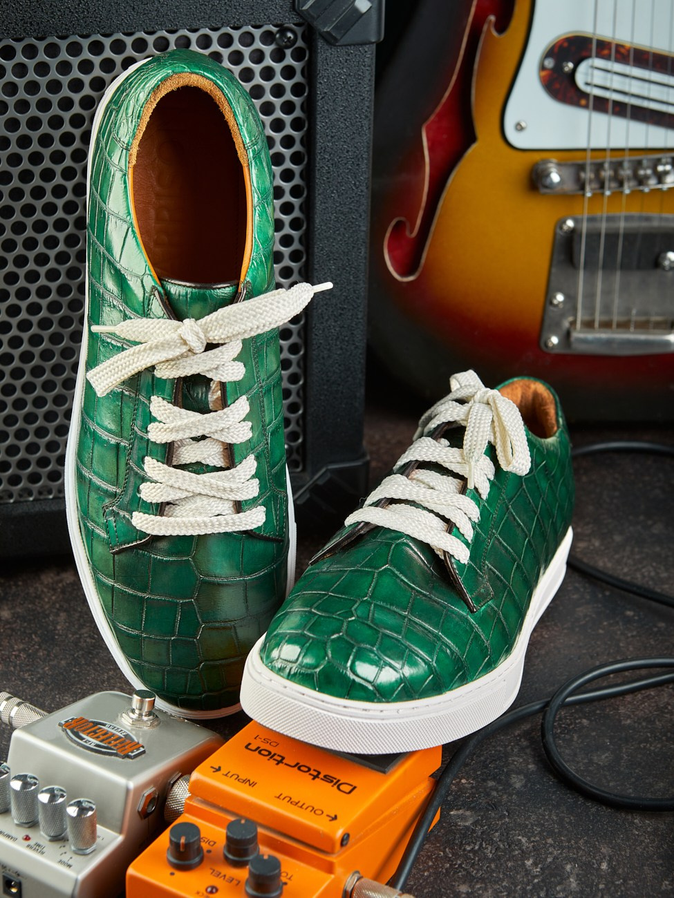 Предметная фотосъемка. Фудфото и предметная съемка, Москва. Burakova&Prigarin Photography