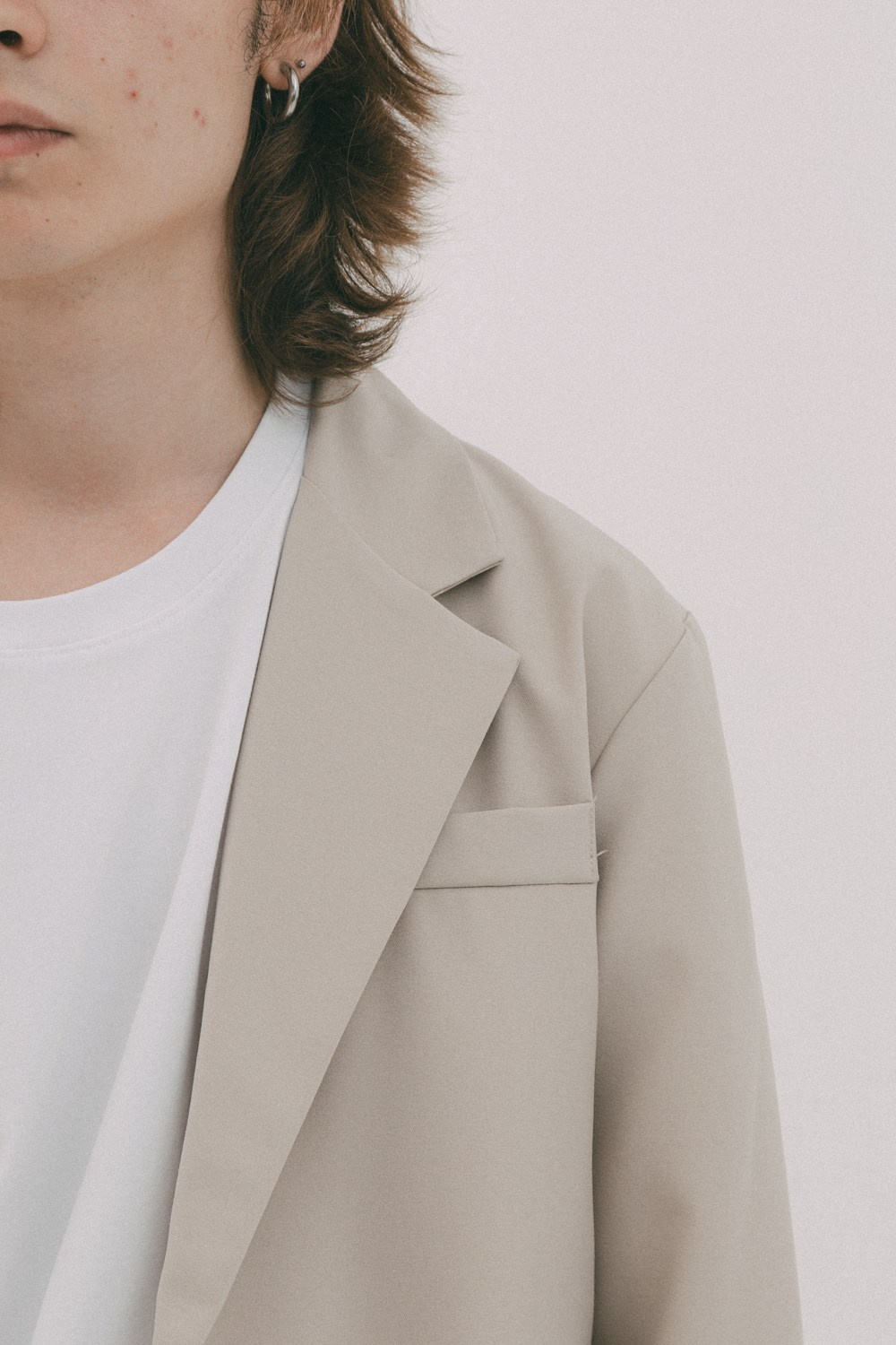 Каталог lamoda. Фотограф Алексей Зозин в Москве