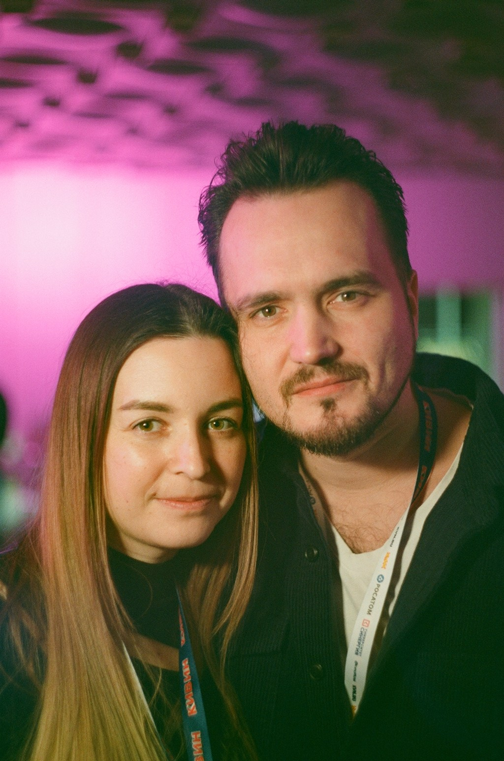 КиВиН-2022. #спецкорНвер