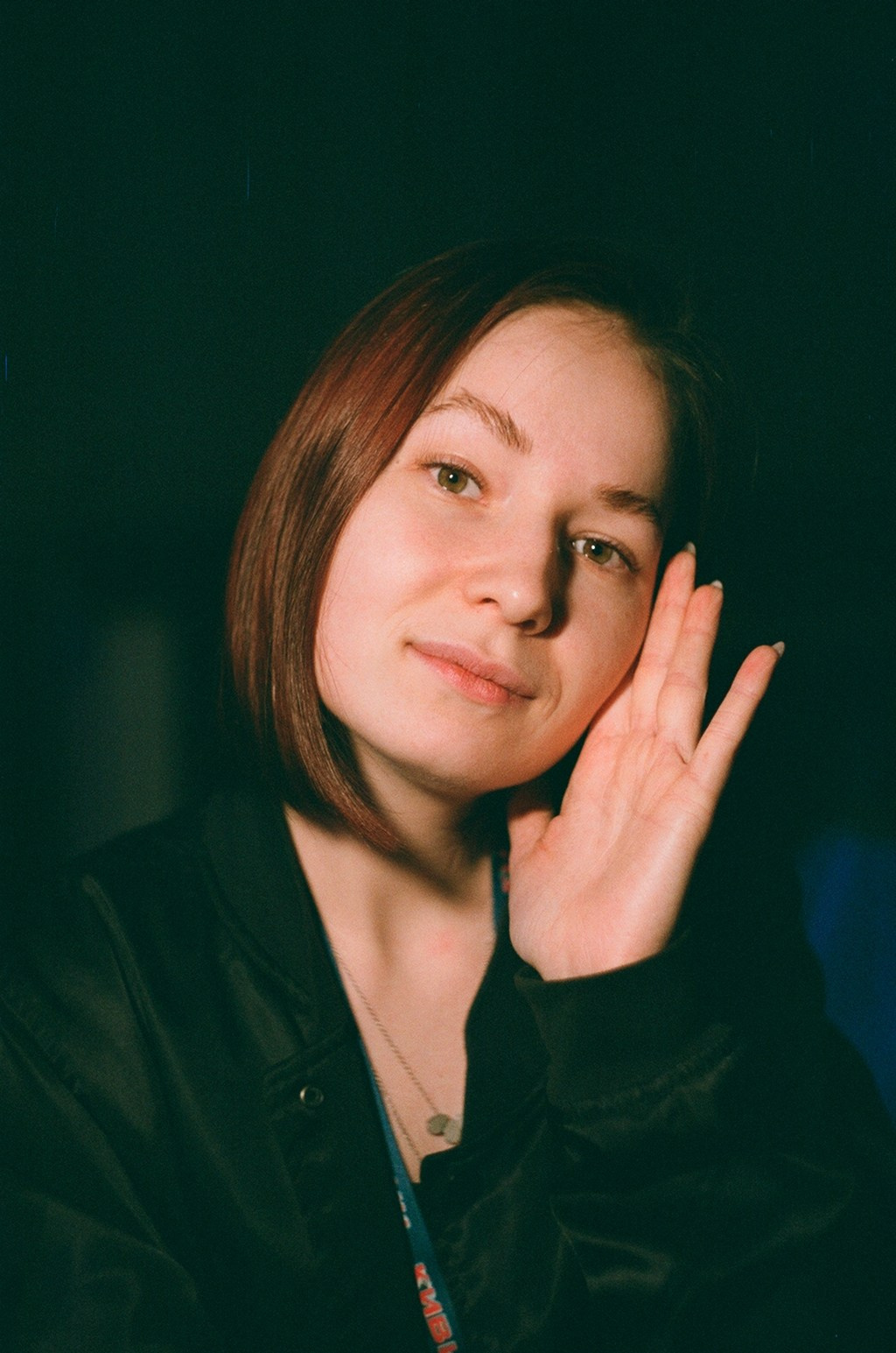 КиВиН-2022. #спецкорНвер