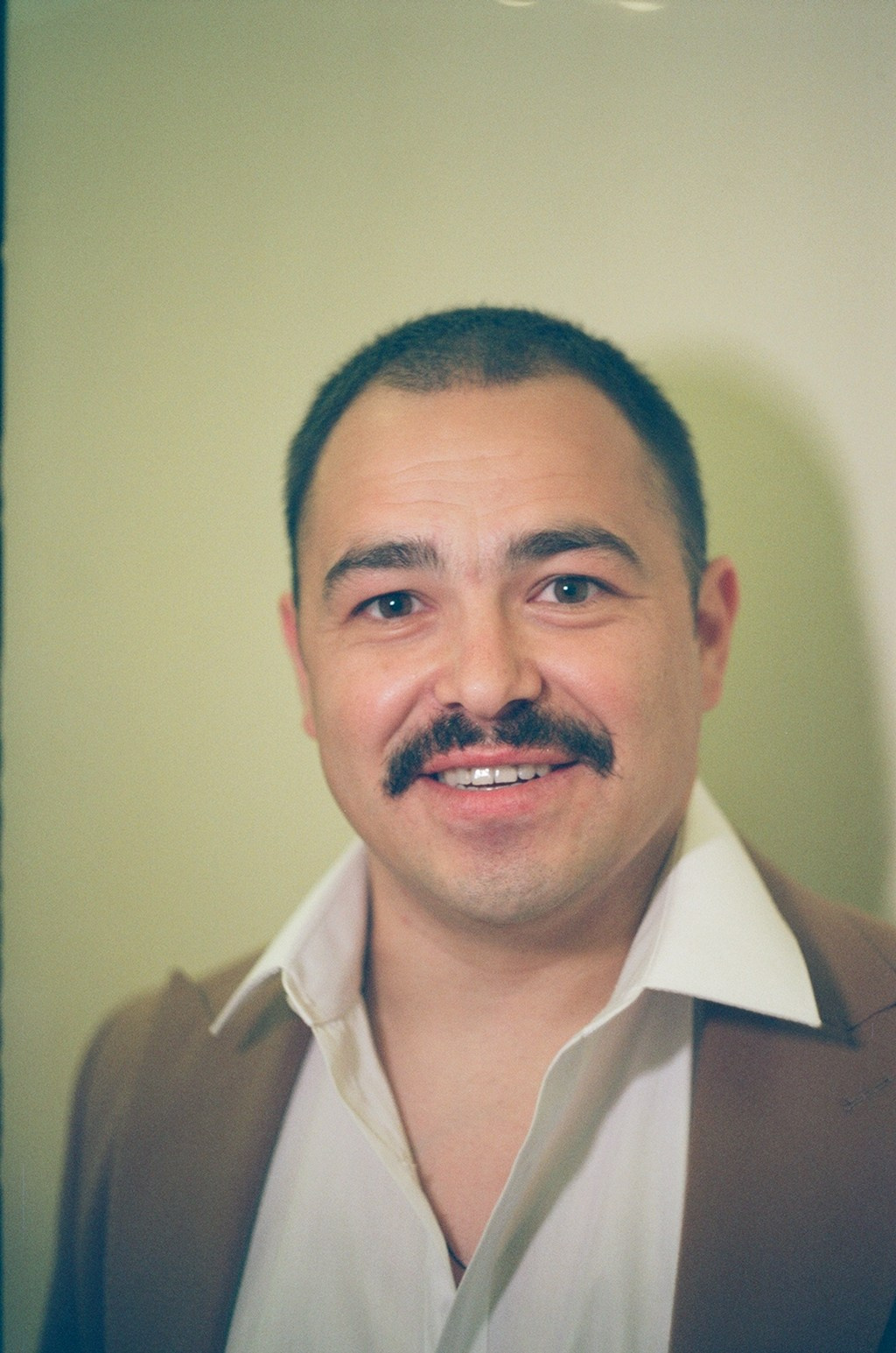 Первая лига 2022. #спецкорНвер