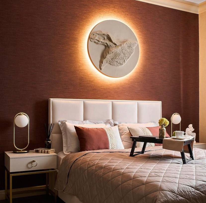 ЖК «Символ»