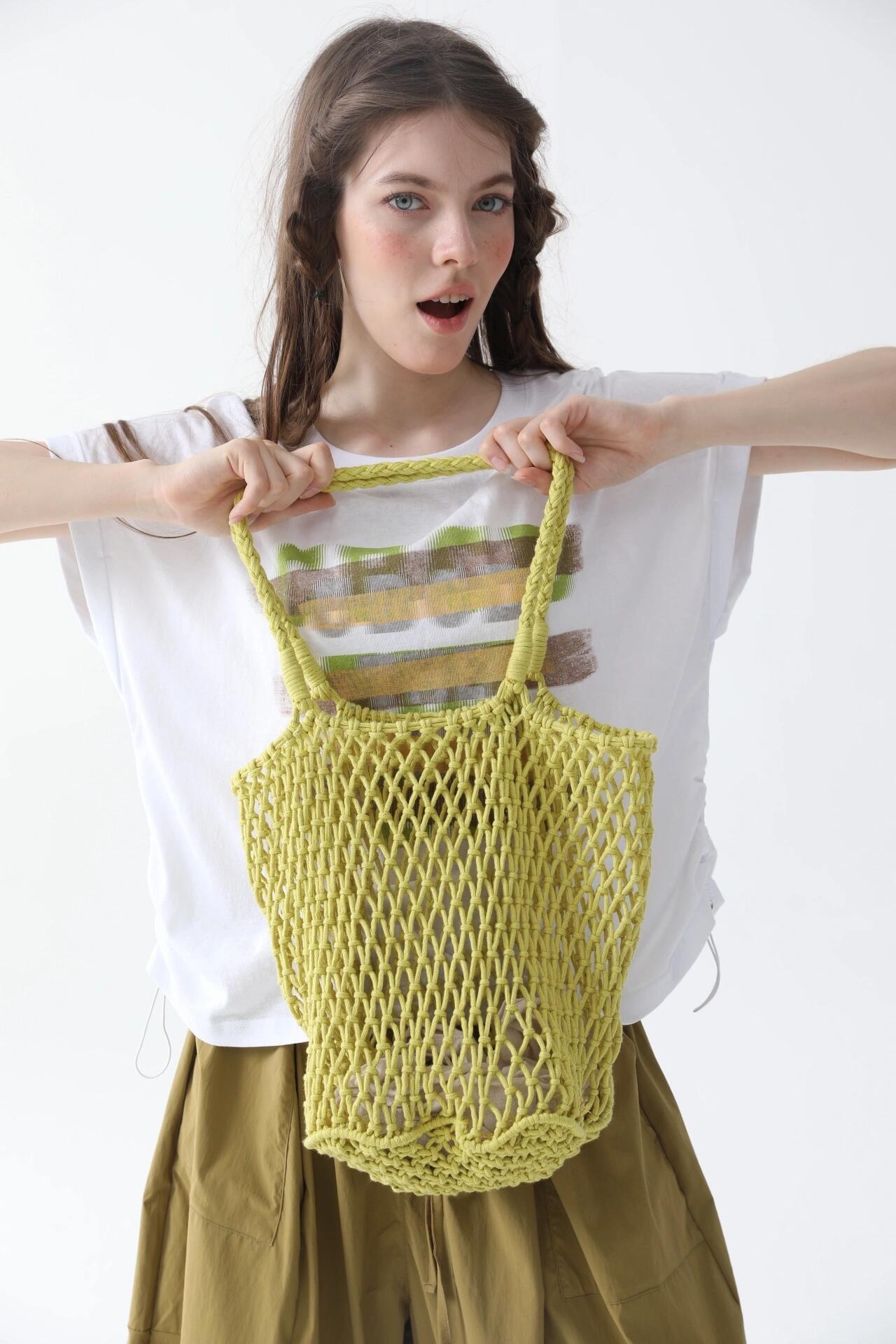 Sophia S. Modeling agency TM MODELS