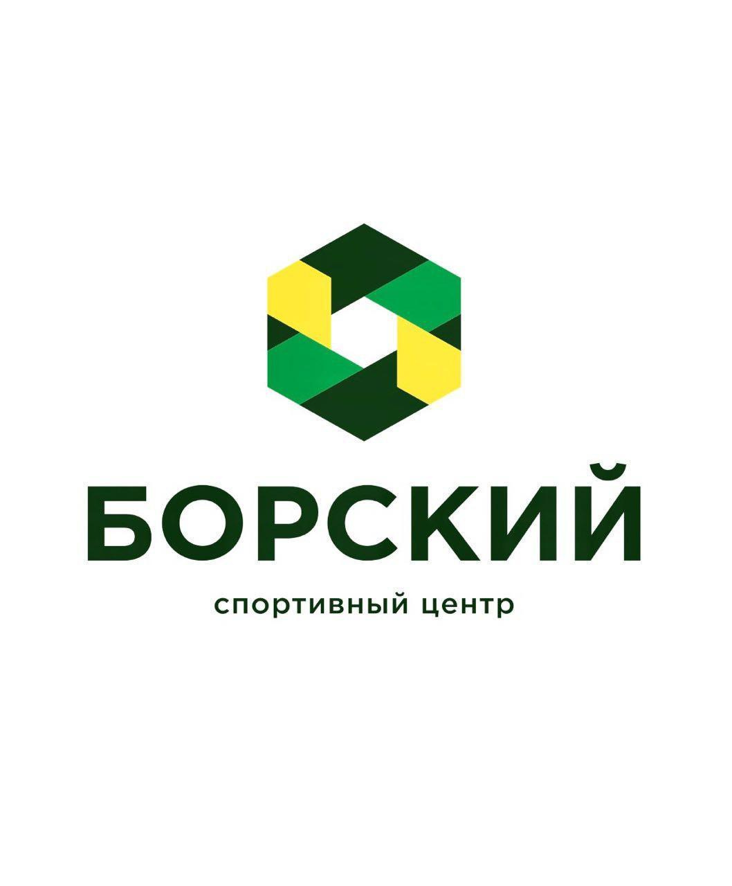 Мне доверяют. Репортажный фотограф в Нижнем Новгороде и Москве Ангелина Ильичева