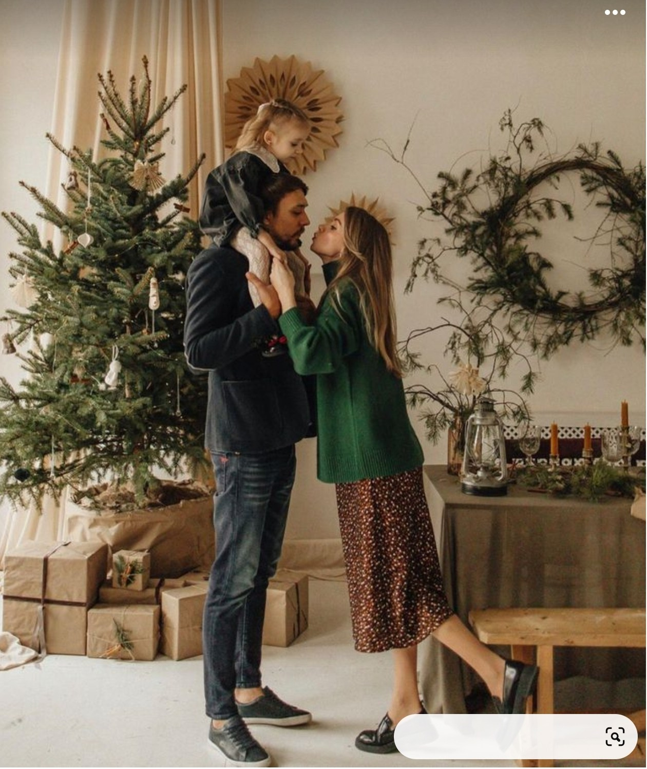 ОБРАЗЫ ДЛЯ ФОТОСЕССИИ. Семейный и детский фотограф в Южноуральске Дубовицкая Елена