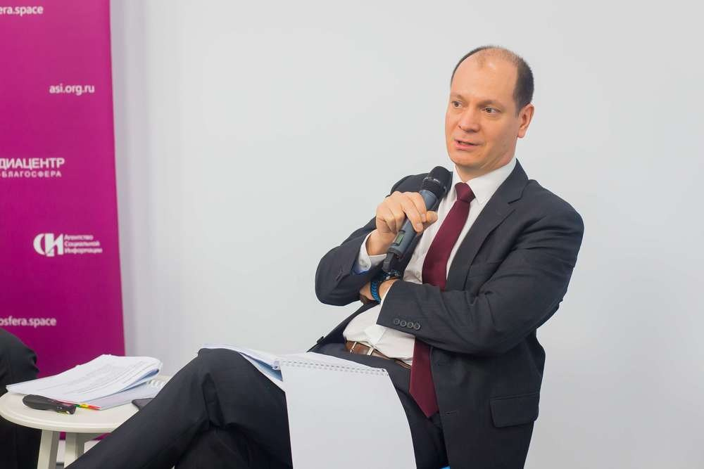 Фотосъемка для форумов и бизнес-конференций | Репортажная съемка для важных корпоративных мероприятий