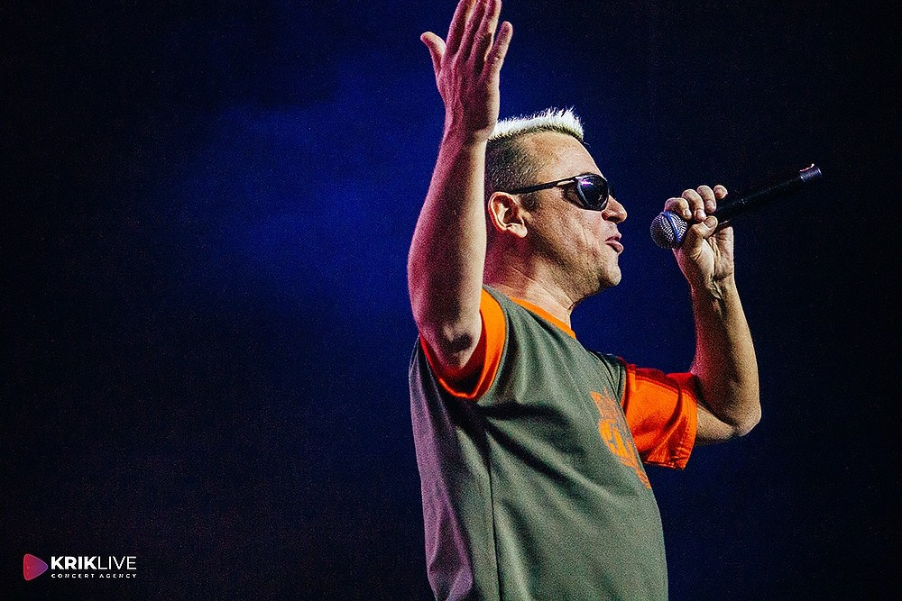 Отпетые мошенники. Детский и семейный фотограф, фотограф мероприятий Нижний Новгород