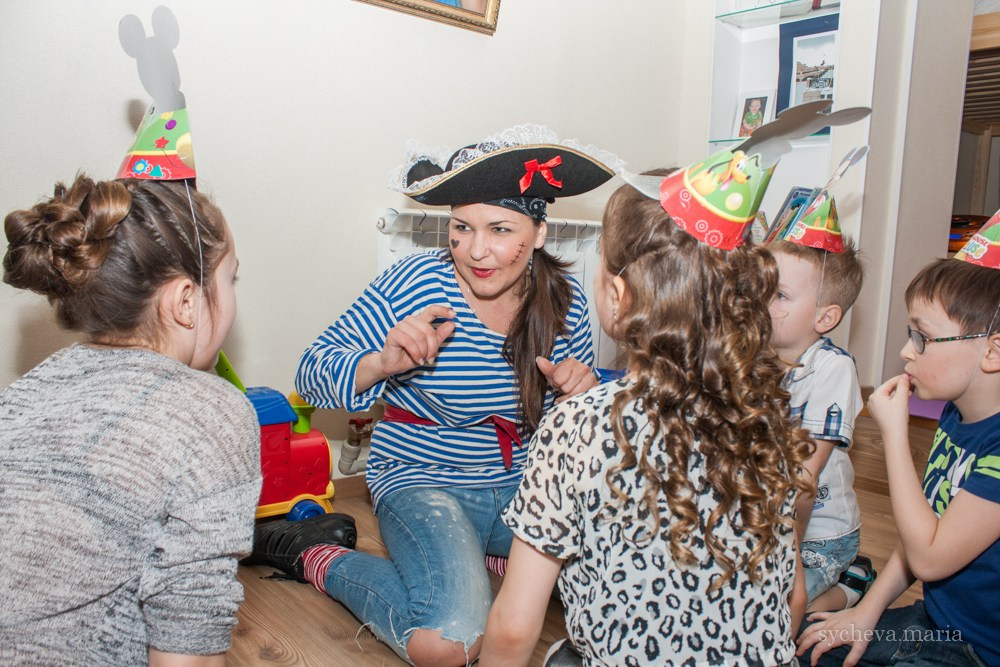 День рождения Алёши дома. Детский и семейный фотограф, фотограф мероприятий Нижний Новгород