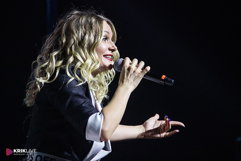 Тутси. Детский и семейный фотограф, фотограф мероприятий Нижний Новгород