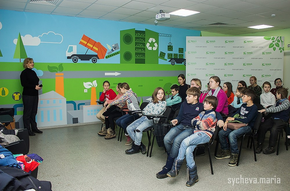 Полигон. Детский и семейный фотограф, фотограф мероприятий Нижний Новгород