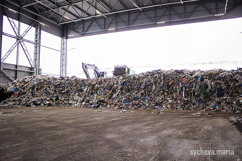 Полигон. Детский и семейный фотограф, фотограф мероприятий Нижний Новгород