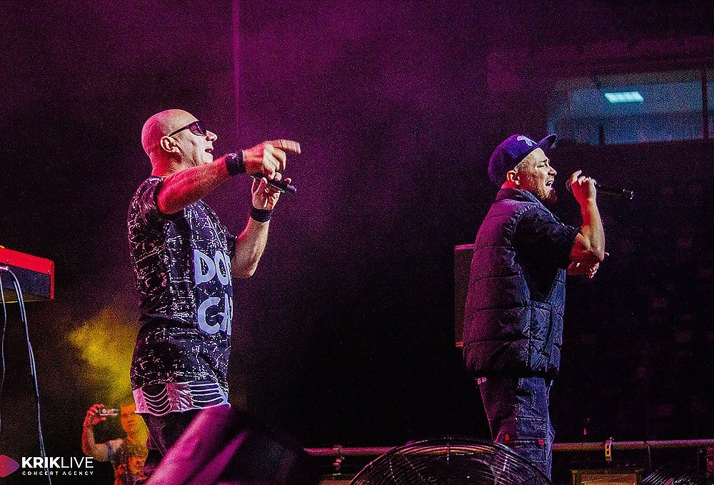 Фактор-2. Детский и семейный фотограф, фотограф мероприятий Нижний Новгород