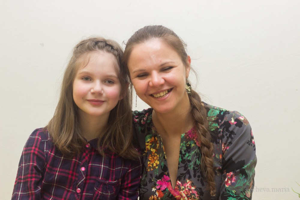 Детский центр Сёма. Детский и семейный фотограф, фотограф мероприятий Нижний Новгород