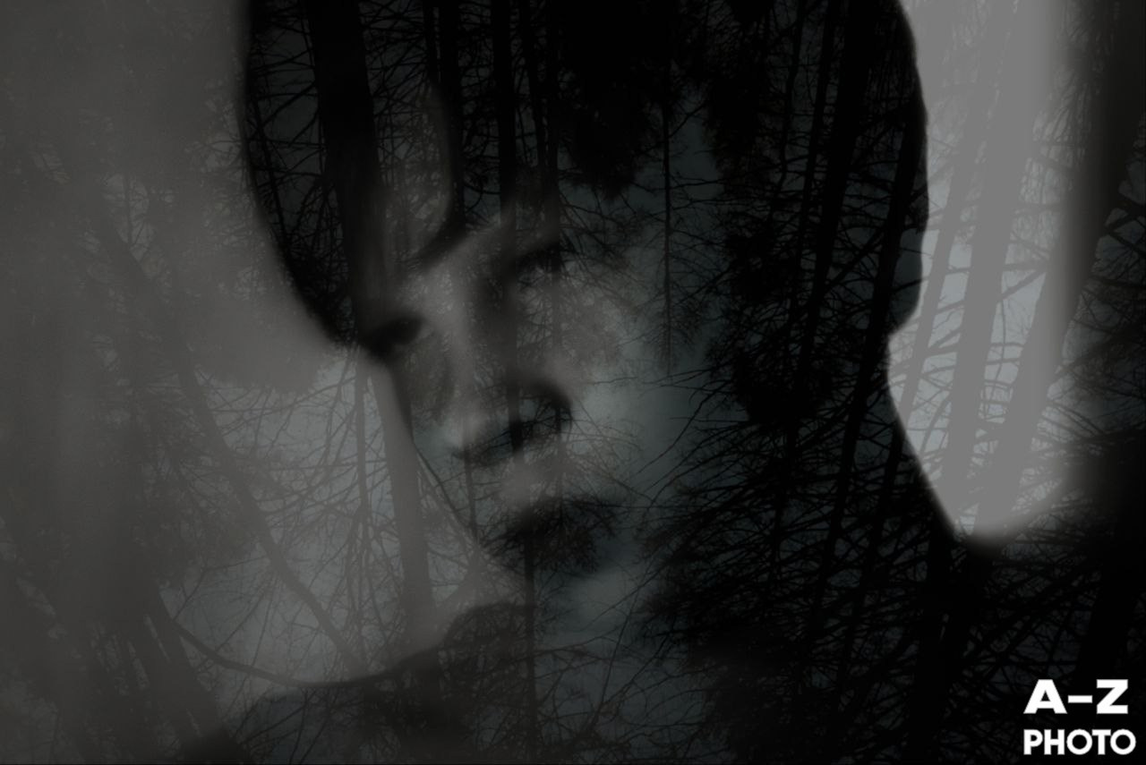 #ФОТОНЕДЕЛИ 09.02.2026. Женский семейный фотограф Тула Москва Захарова Анна