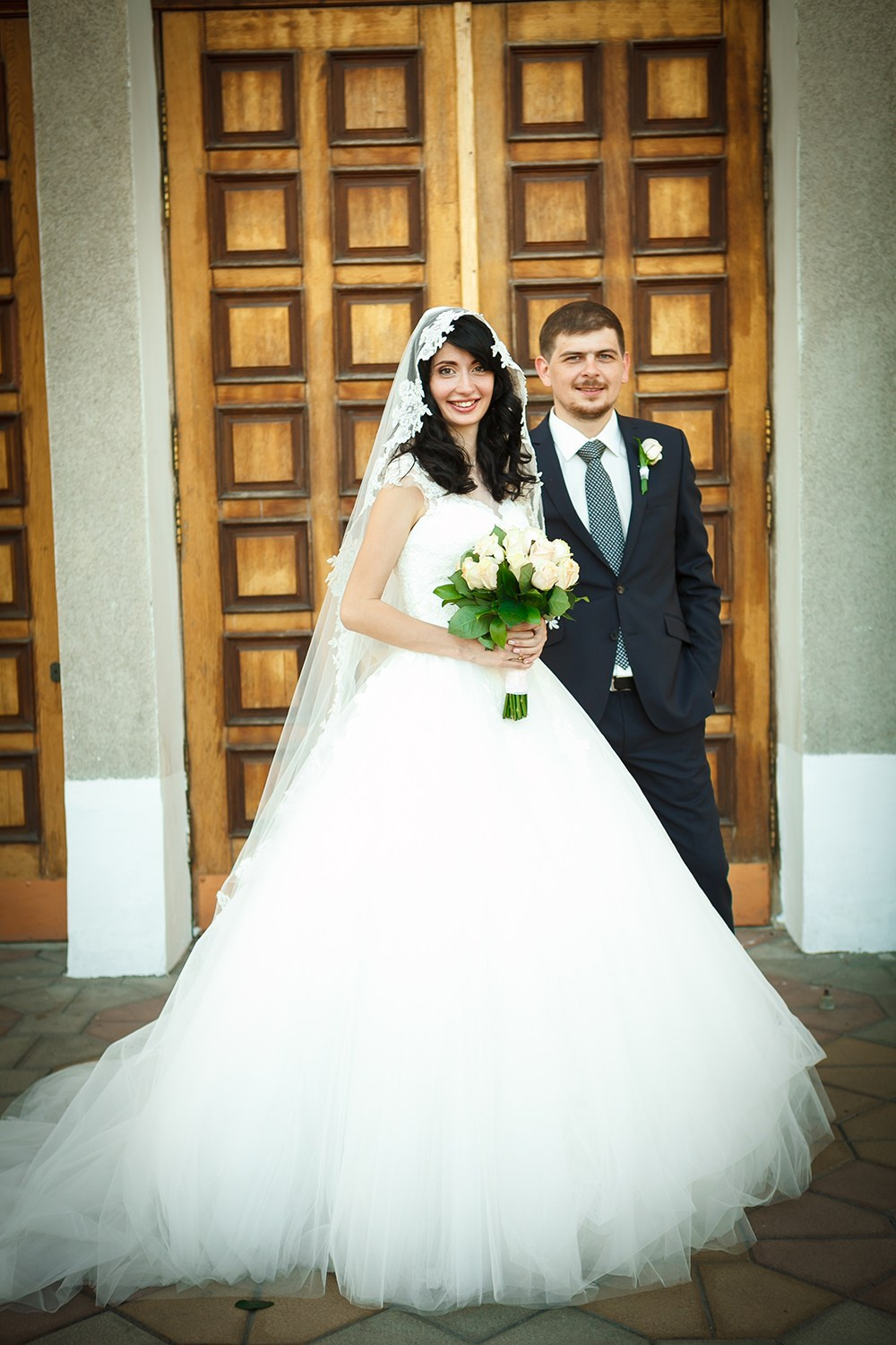 СВАДЕБНЫЙ ДЕНЬ. Фотостудия в Москве LUXARTPHOTO