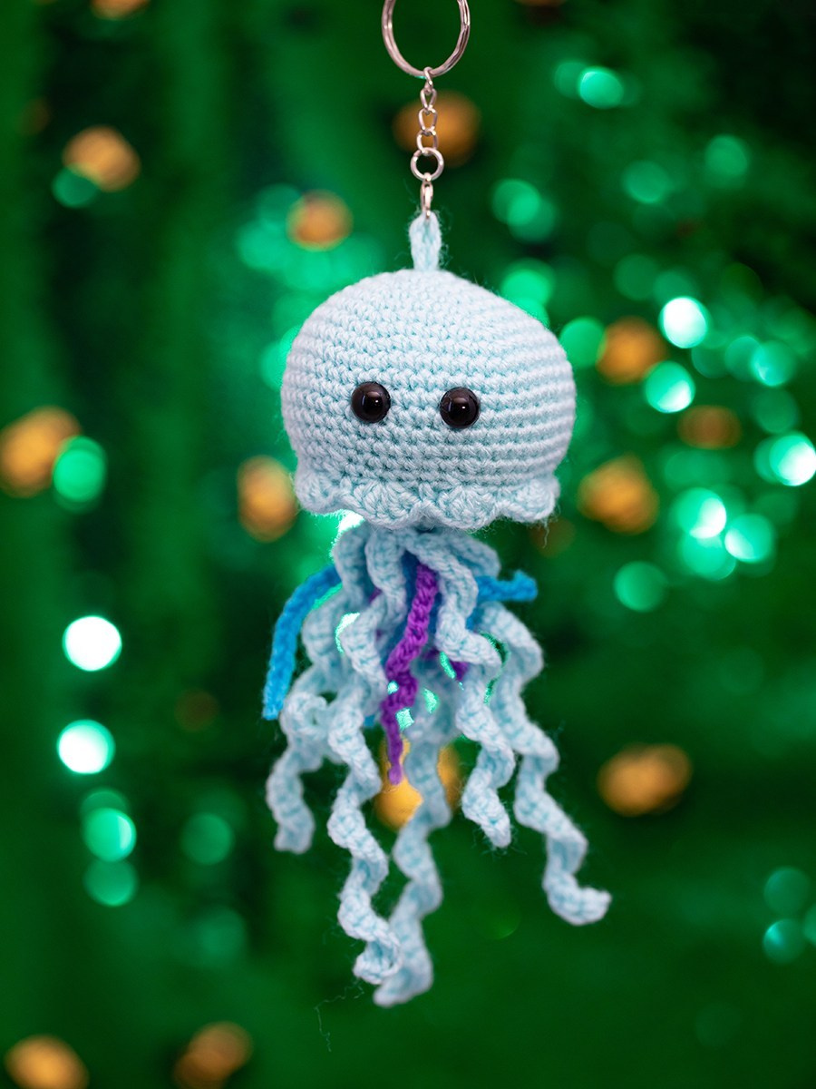 Профессиональная предметная фотосъемка брелков в Москве и Московской области. Фотостудия в Москве LUXARTPHOTO