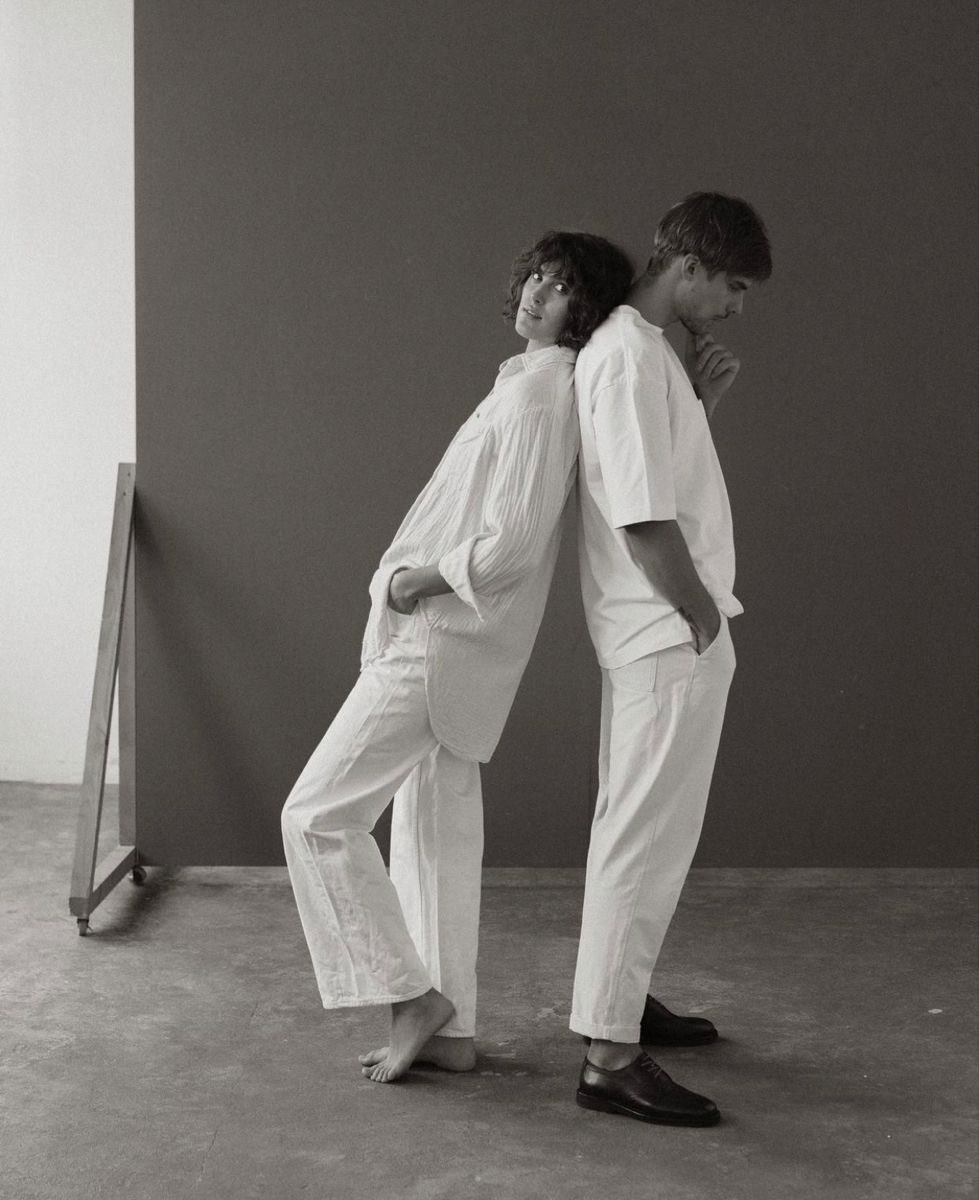 Love story. Услуги