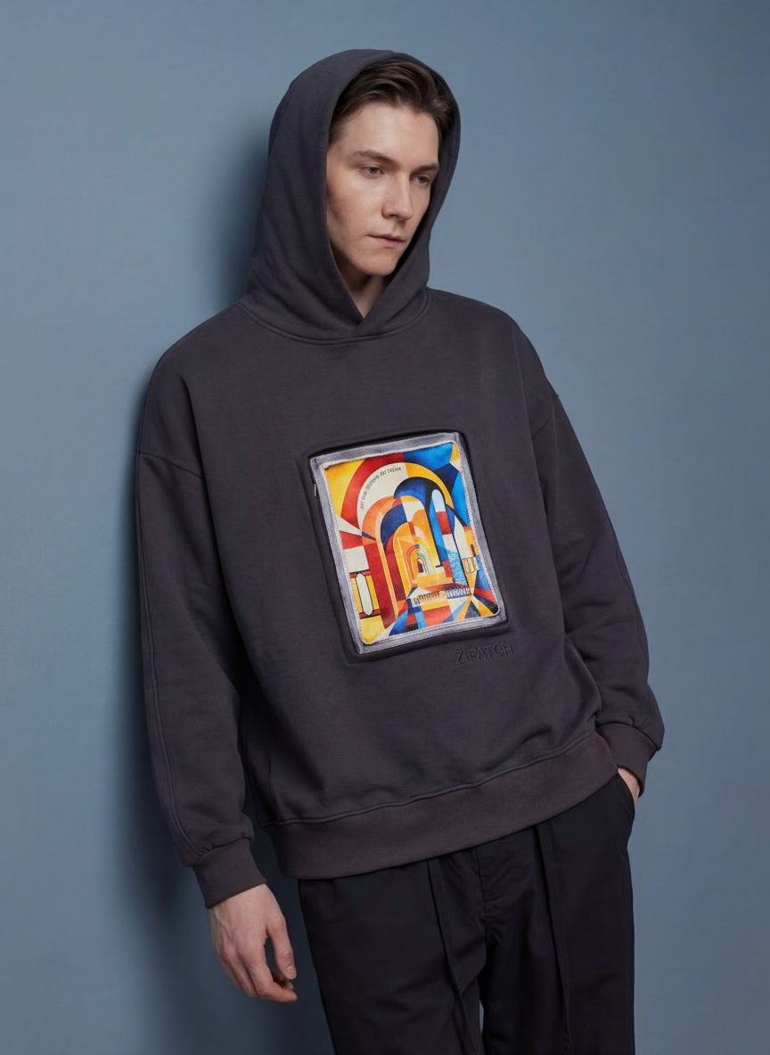 Ai контент. Фотограф Андрей Чернов. Оренбург|МСК|СПБ Для тех, кто ищет уникальность