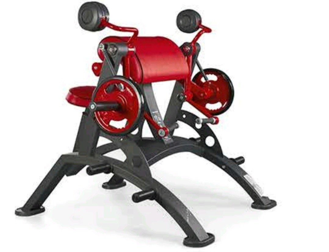 Цена по запросу