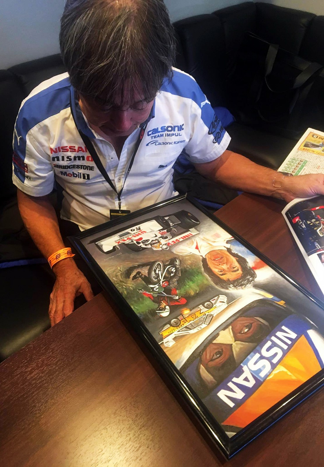 Кадзуёси Хосино