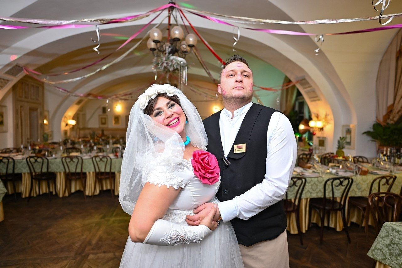 Отзывы. ZDARONOKIA Репортажный фотограф