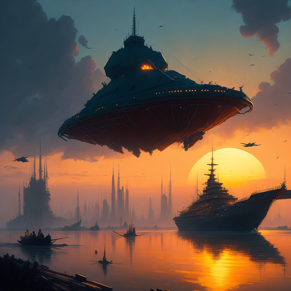 Изображения. Kirsanov Sergey