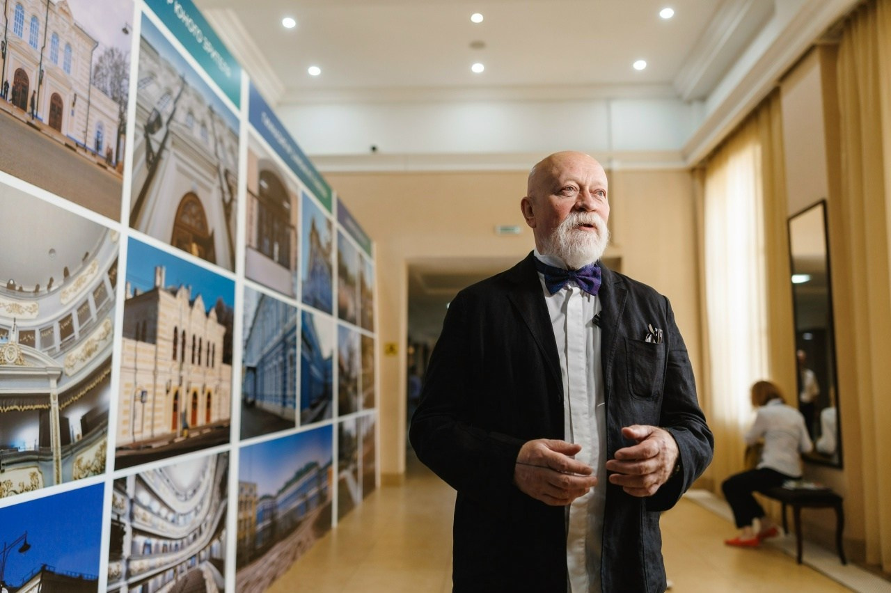 Режиссура фестиваля, организация фестиваля, режиссура массовых мероприятий и праздников, проведение фестиваля. Режиссер в Рязани Ольга Синичкина