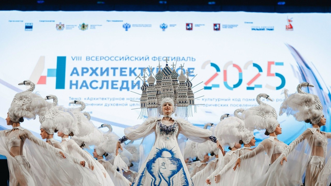 Режиссура фестиваля, организация фестиваля, режиссура массовых мероприятий и праздников, проведение фестиваля. Режиссер в Рязани Ольга Синичкина